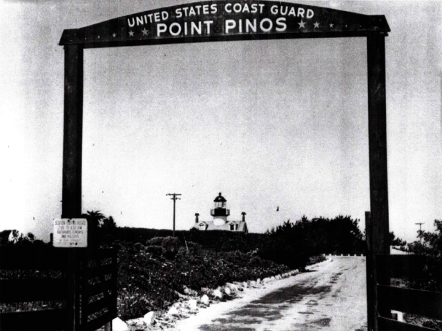 Original Gate