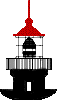 lanternroom