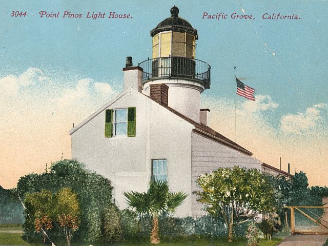 PPLH