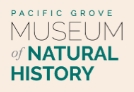 PGMNH