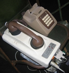 dialup modem