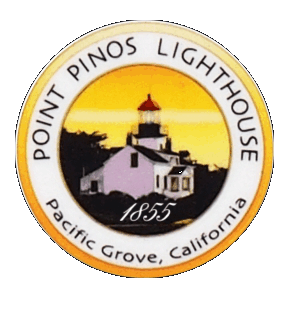 PPLH logo