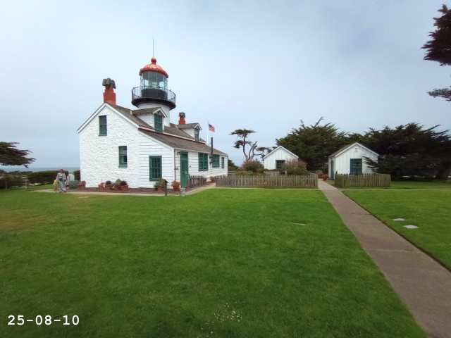 25-08-10