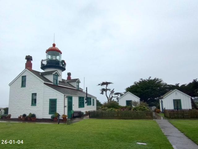 26-01-04