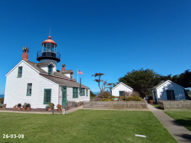26-03-08