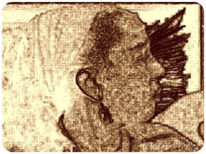 Potpourri