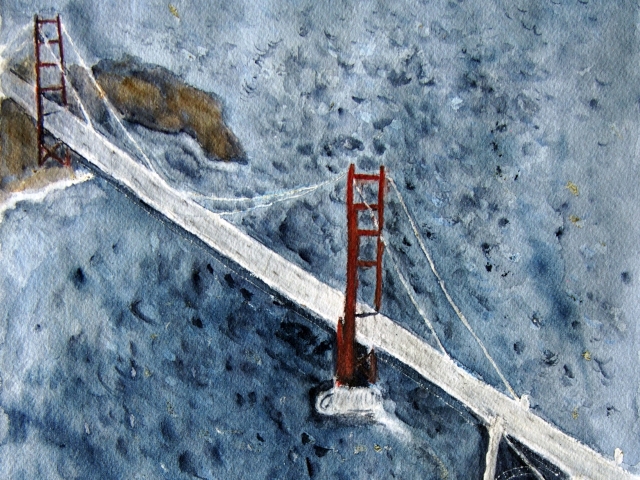 Point Arago Lighthouse